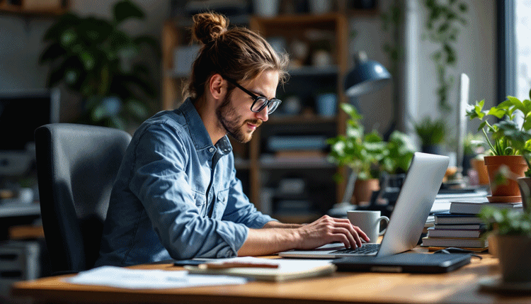나만의 자동화 프로젝트를 시작하는 직장인