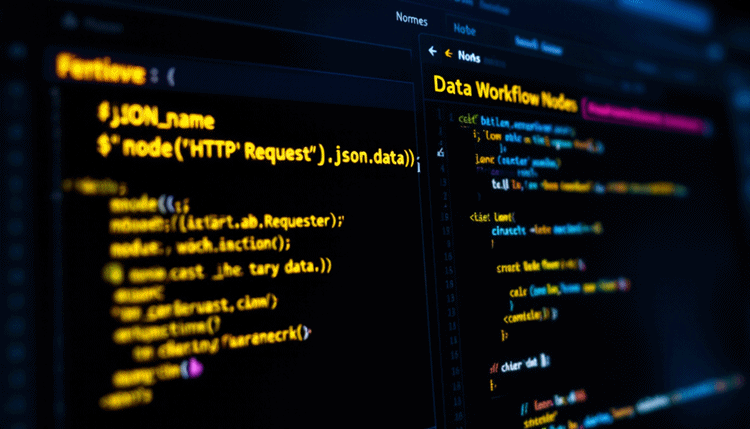 n8n 노드에서 사용하는 표현식과 데이터 접근법 예시 이미지