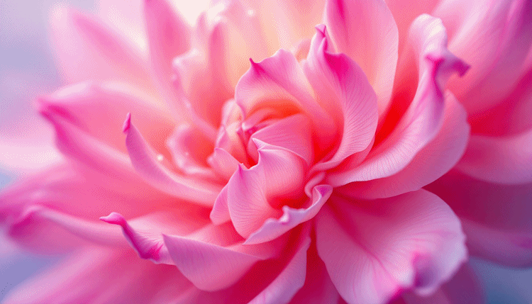 6축 협동로봇이 일정한 품질의 용접 비드를 형성하는 모습